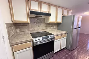 2138 S Clubhouse Dr, Casa Grande, AZ 85194 - Photo 8