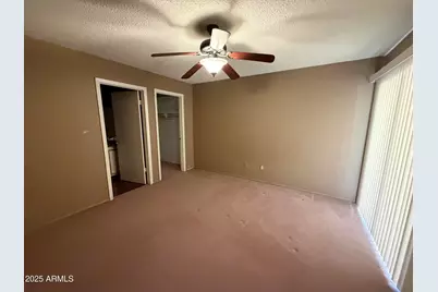 2138 S Clubhouse Drive, Casa Grande, AZ 85194 - Photo 4