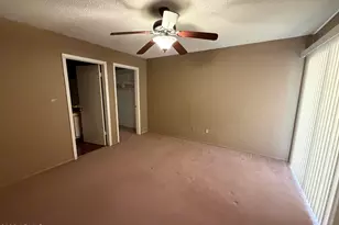 2138 S Clubhouse Dr, Casa Grande, AZ 85194 - Photo 4