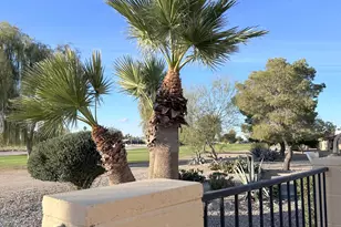 2138 S Clubhouse Dr, Casa Grande, AZ 85194 - Photo 26