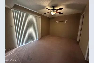 2138 S Clubhouse Drive, Casa Grande, AZ 85194 - Photo 8