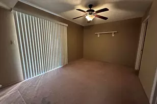 2138 S Clubhouse Dr, Casa Grande, AZ 85194 - Photo 8