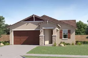 25435 N 173rd Ave, Surprise, AZ 85387 - Photo 1