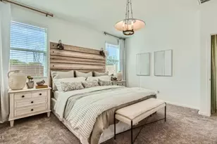 25435 N 173rd Ave, Surprise, AZ 85387 - Photo 10