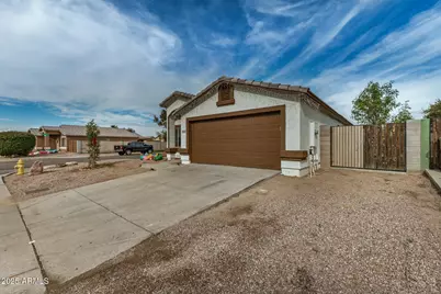 7534 W Georgia Avenue, Glendale, AZ 85303 - Photo 4