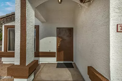 7534 W Georgia Avenue, Glendale, AZ 85303 - Photo 6