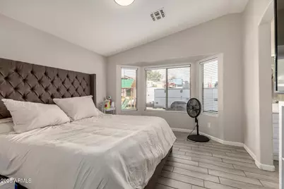 7534 W Georgia Avenue, Glendale, AZ 85303 - Photo 20