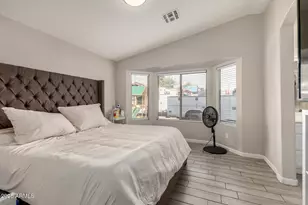 7534 W Georgia Ave, Glendale, AZ 85303 - Photo 20