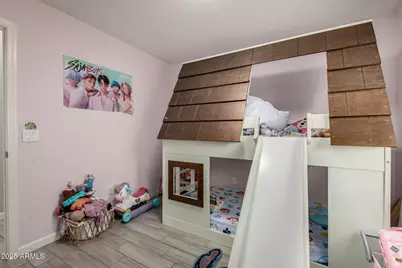 7534 W Georgia Avenue, Glendale, AZ 85303 - Photo 28