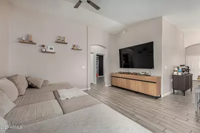 7534 W Georgia Avenue, Glendale, AZ 85303 - Photo 10