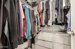 7534 W Georgia Ave, Glendale, AZ 85303 - Photo 26