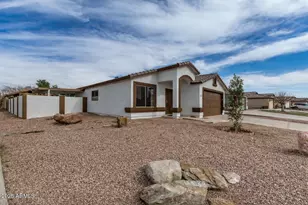 7534 W Georgia Ave, Glendale, AZ 85303 - Photo 2