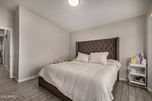 7534 W Georgia Ave, Glendale, AZ 85303 - Photo 24