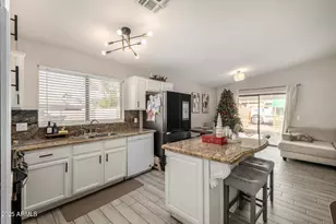 7534 W Georgia Ave, Glendale, AZ 85303 - Photo 16