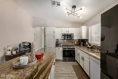 7534 W Georgia Avenue, Glendale, AZ 85303 - Photo 18