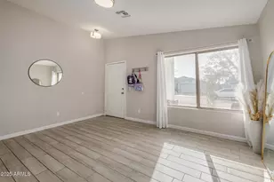 7534 W Georgia Ave, Glendale, AZ 85303 - Photo 8