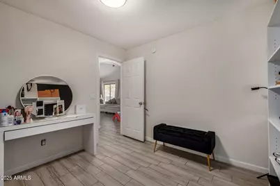 7534 W Georgia Avenue, Glendale, AZ 85303 - Photo 30