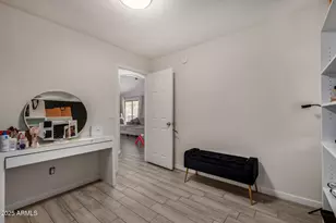 7534 W Georgia Ave, Glendale, AZ 85303 - Photo 30