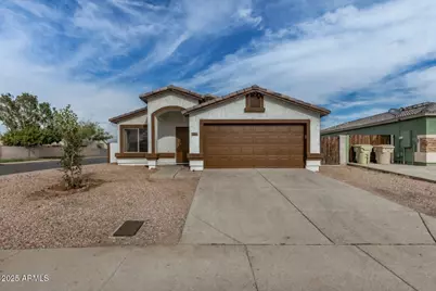 7534 W Georgia Avenue, Glendale, AZ 85303 - Photo 1