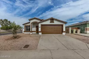 7534 W Georgia Ave, Glendale, AZ 85303 - Photo 1