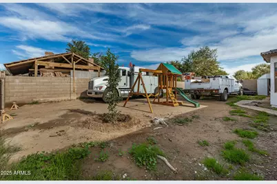 7534 W Georgia Avenue, Glendale, AZ 85303 - Photo 36