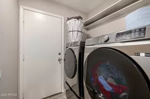 7534 W Georgia Ave, Glendale, AZ 85303 - Photo 32