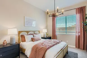 25134 N 177th Ave, Surprise, AZ 85387 - Photo 14