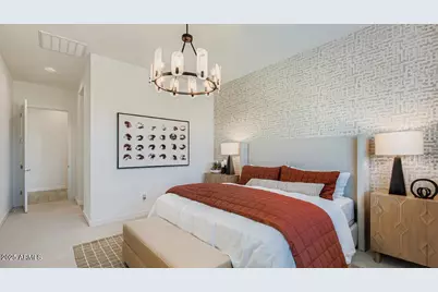 25134 N 177th Avenue, Surprise, AZ 85387 - Photo 8