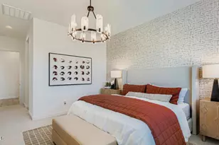 25134 N 177th Ave, Surprise, AZ 85387 - Photo 8