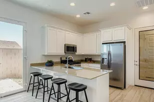 25134 N 177th Ave, Surprise, AZ 85387 - Photo 12