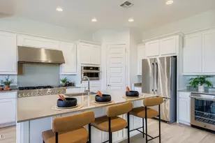 25134 N 177th Ave, Surprise, AZ 85387 - Photo 4