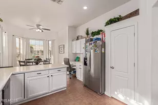 11550 W Mule Deer Ct, Surprise, AZ 85378 - Photo 8