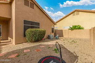 11550 W Mule Deer Ct, Surprise, AZ 85378 - Photo 24