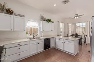 11550 W Mule Deer Ct, Surprise, AZ 85378 - Photo 6