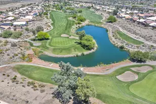 11550 W Mule Deer Ct, Surprise, AZ 85378 - Photo 28