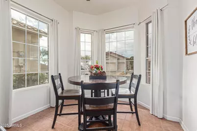 11550 W Mule Deer Court, Surprise, AZ 85378 - Photo 10