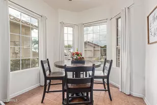 11550 W Mule Deer Ct, Surprise, AZ 85378 - Photo 10