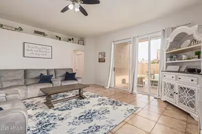 11550 W Mule Deer Court, Surprise, AZ 85378 - Photo 4