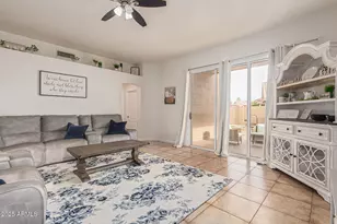 11550 W Mule Deer Ct, Surprise, AZ 85378 - Photo 4