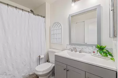 11550 W Mule Deer Court, Surprise, AZ 85378 - Photo 18