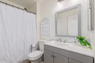 11550 W Mule Deer Ct, Surprise, AZ 85378 - Photo 18