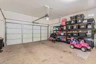 11550 W Mule Deer Ct, Surprise, AZ 85378 - Photo 20