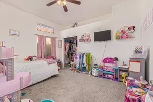 11550 W Mule Deer Ct, Surprise, AZ 85378 - Photo 16