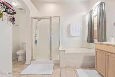 11550 W Mule Deer Court, Surprise, AZ 85378 - Photo 14