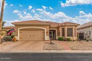 11550 W Mule Deer Ct, Surprise, AZ 85378 - Photo 2