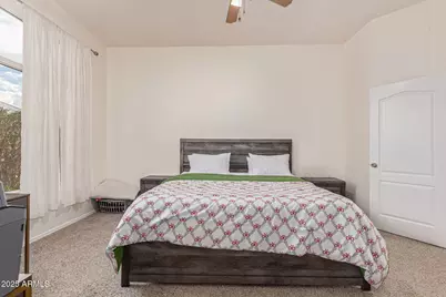 11550 W Mule Deer Court, Surprise, AZ 85378 - Photo 12