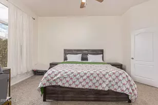 11550 W Mule Deer Ct, Surprise, AZ 85378 - Photo 12