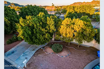 8209 N 6th Street, Phoenix, AZ 85020 - Photo 30