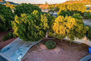 8209 N 6th St, Phoenix, AZ 85020 - Photo 30