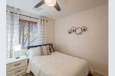 8209 N 6th Street, Phoenix, AZ 85020 - Photo 18